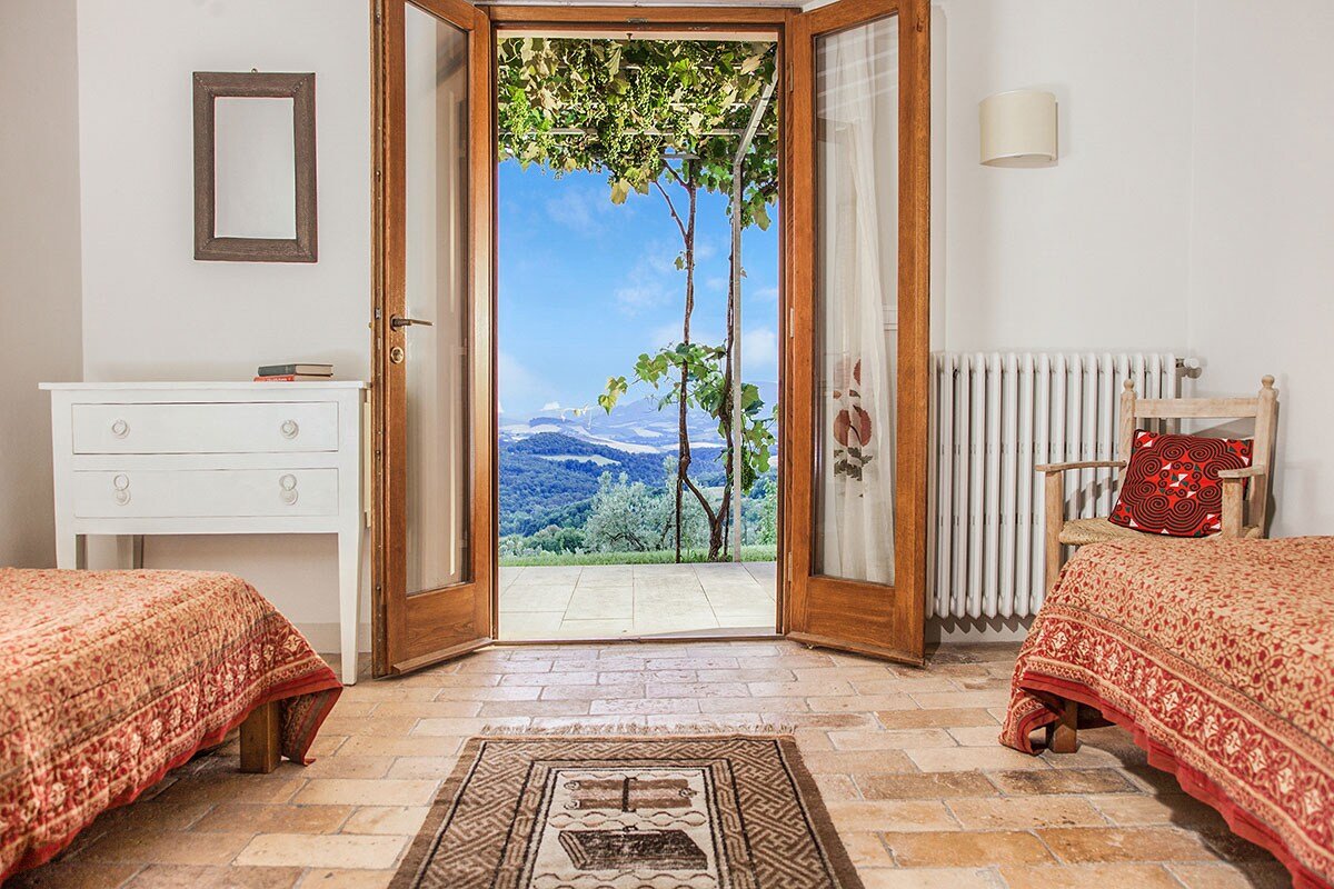 La Berretta gallery image 3