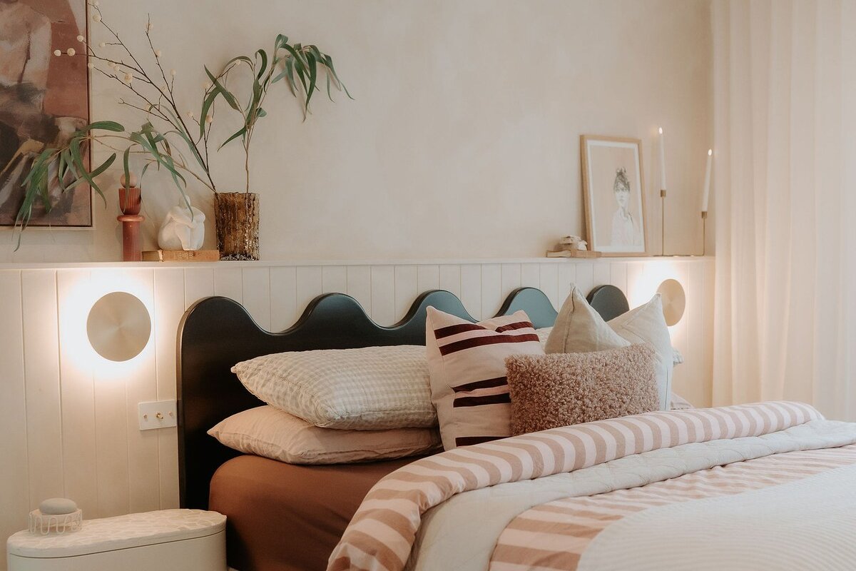 Flagstaff Estate — Luxury Hobart Retreat, Pool+Spa gallery image 5