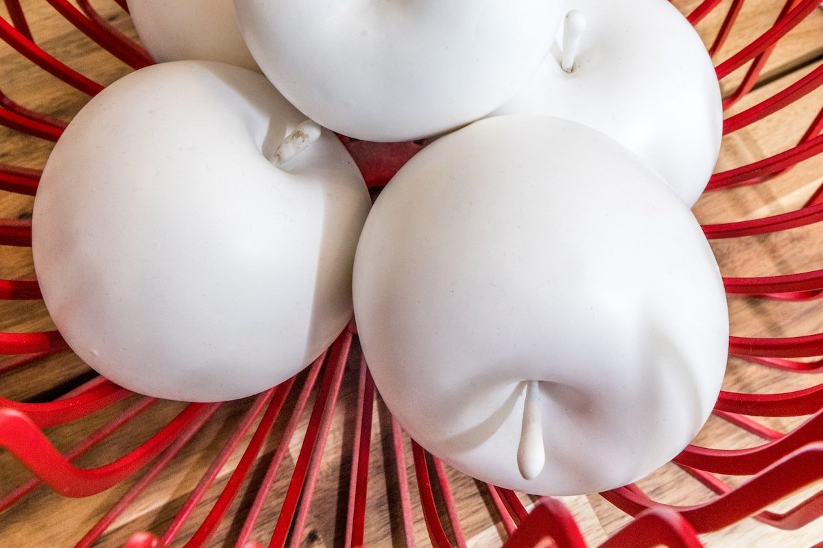 Clintonville Art House- Quarter Horse Congress GEM gallery image 4