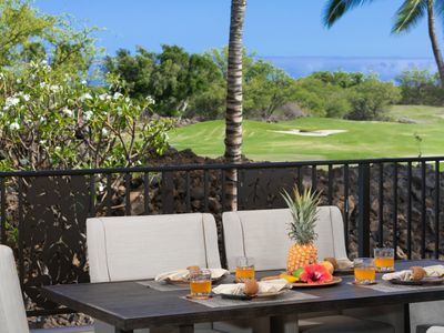 PiH: Hawaii Roma: NEW Hilton Passes, Views & more!