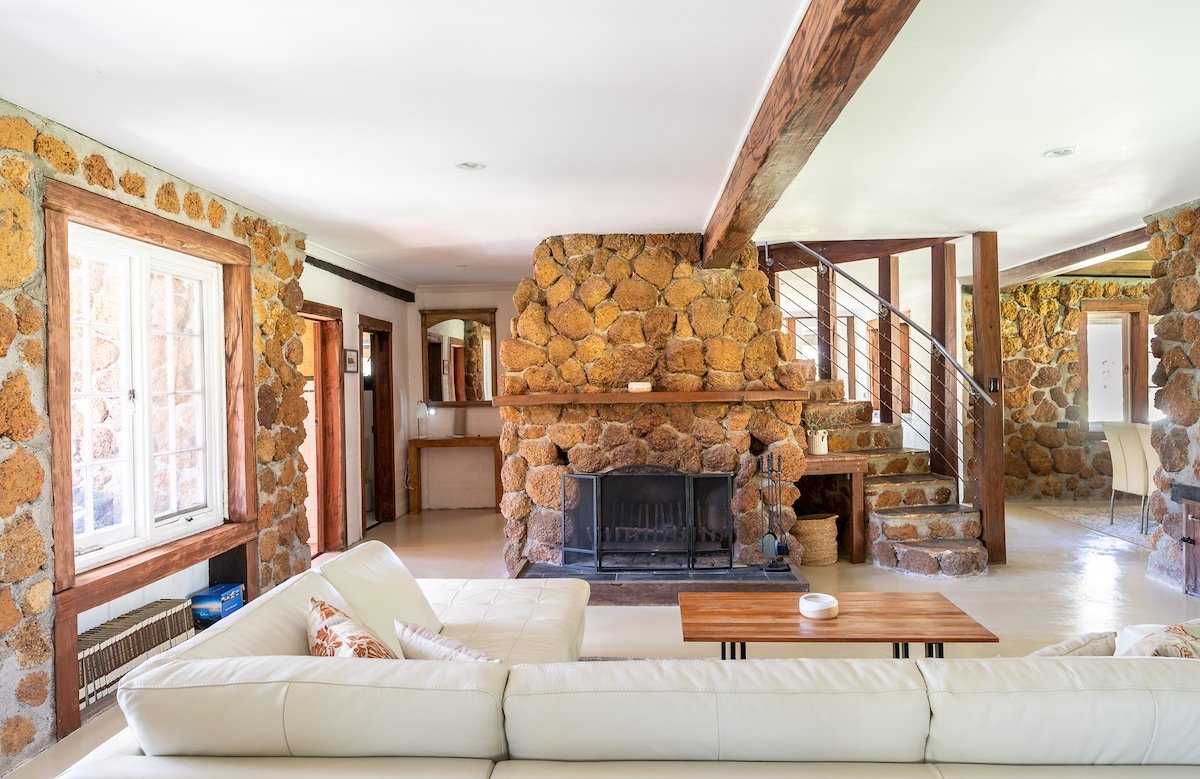 -Casa Rua | Margaret River- gallery image 2