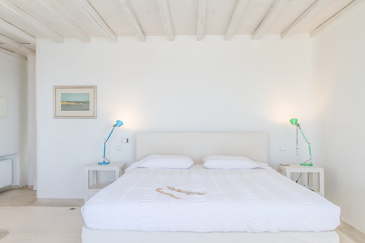 “Great Mystique” by Aqualiving Villas gallery image 2