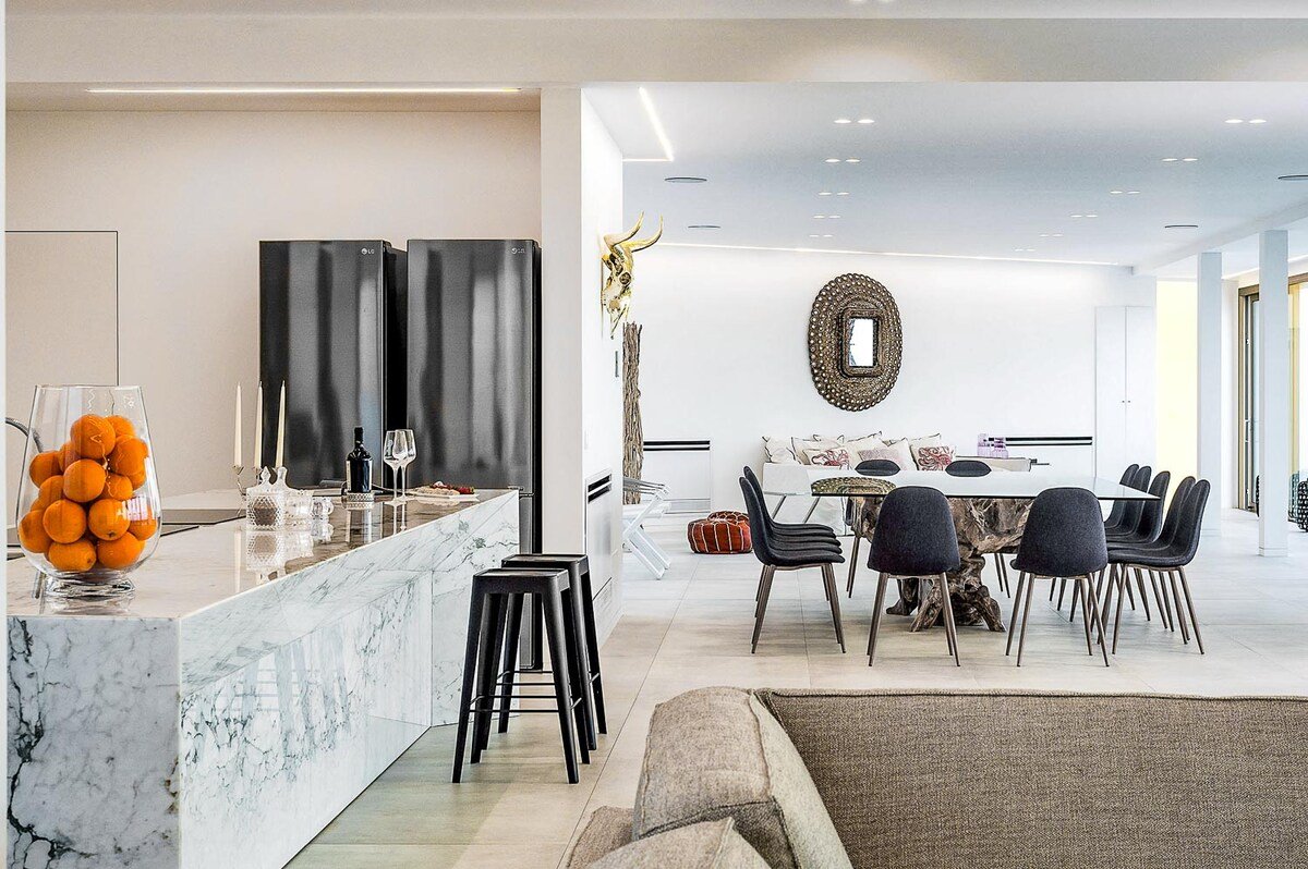 Villa Alexandra gallery image 5