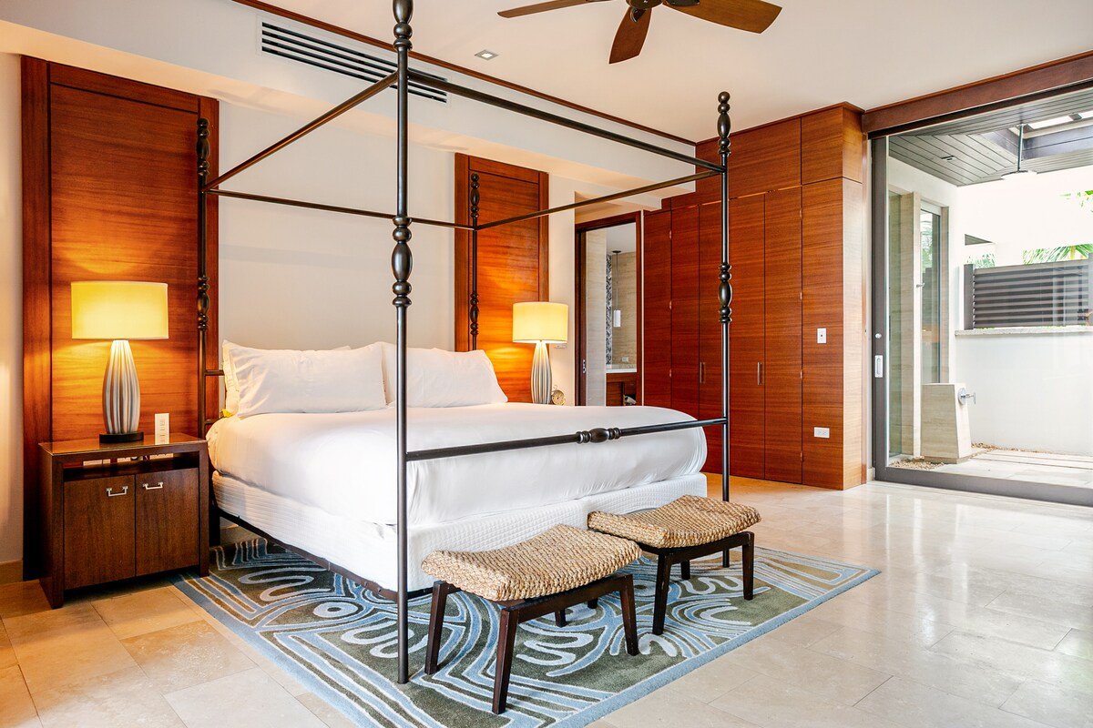 3 Bedroom Rooftop Beach Condo gallery image 2