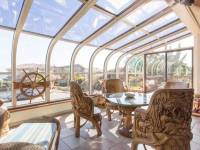 2026 New Year Specials – Beach House