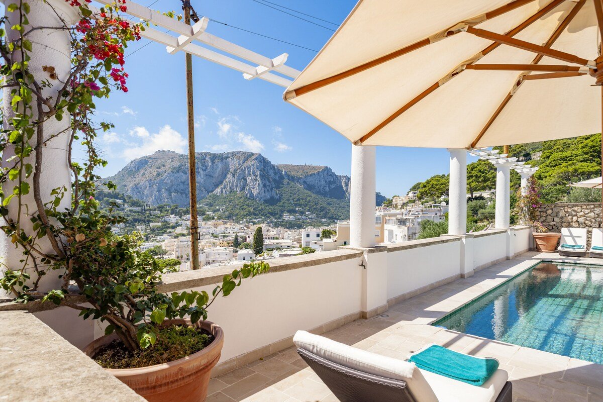 Il Rubino gallery image 4