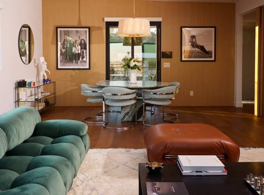 Hollyridge Mountain Dream gallery image 5