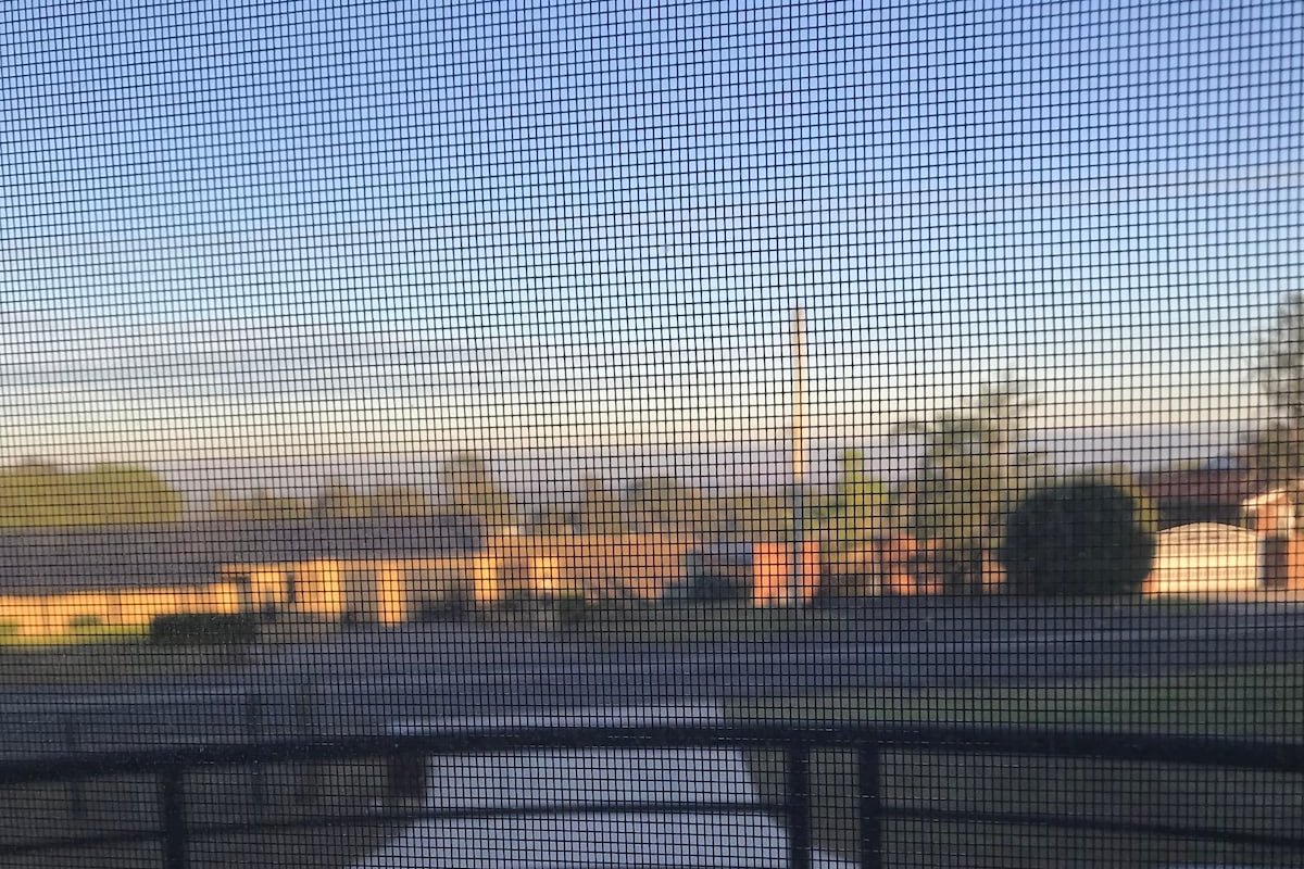 Resorts Luxury Mount Vernon 2178 on acreage gallery image 5