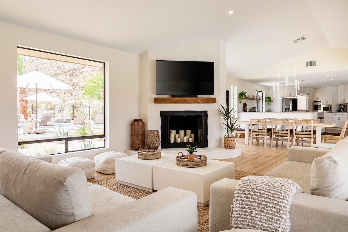 Base Camp gallery image 2