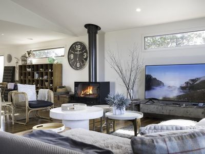 The Dreaming – Sunday for Free