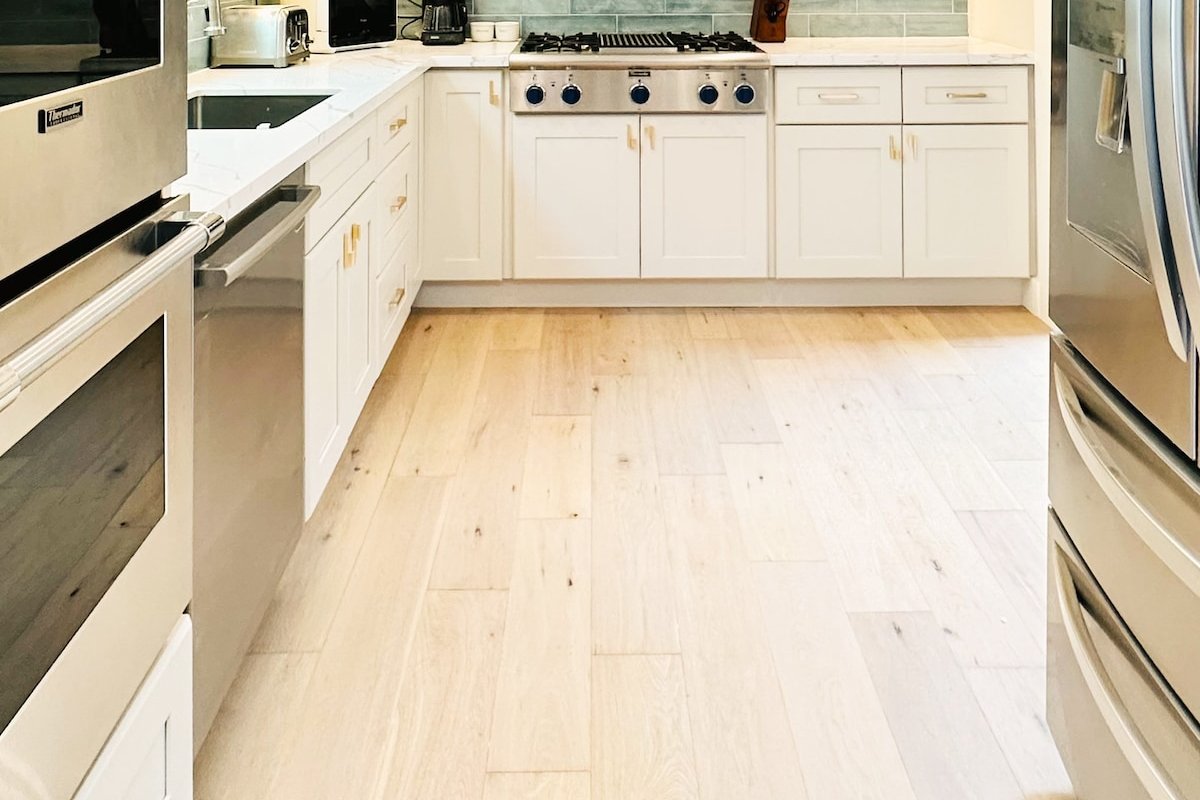 10-BR 4-BA Spacious Home in Trendy Duboce District gallery image 3