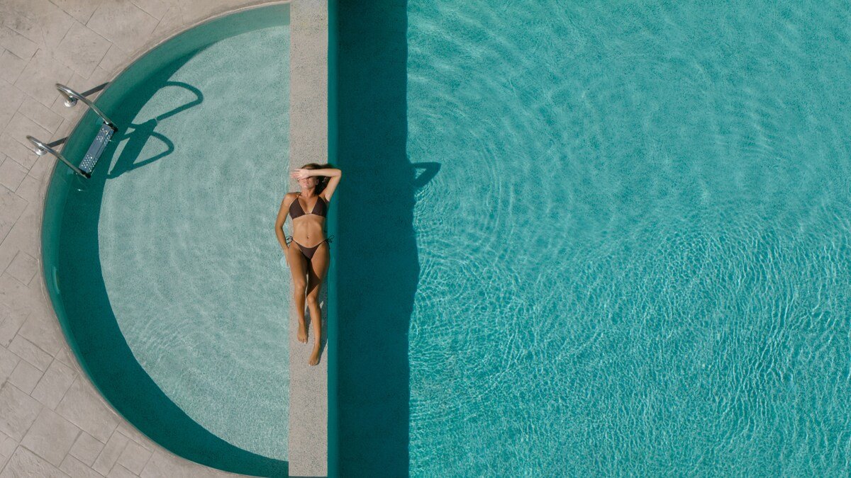 Olivia Villa, Celestial Haven of Luxury gallery image 4