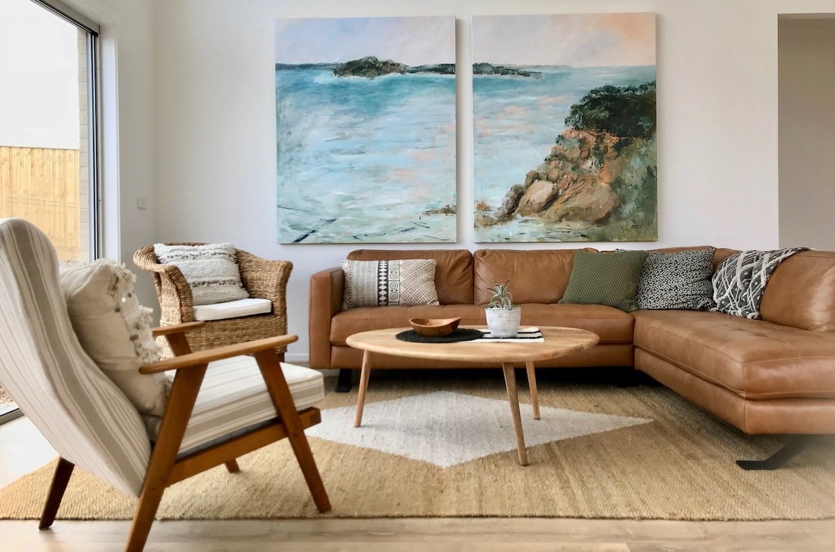 Adagio at Lonsdale gallery image 4