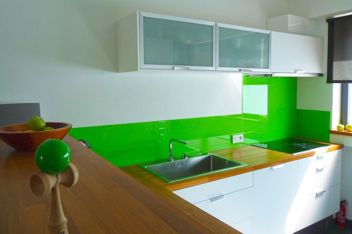 Nice family house with garden gallery image 4