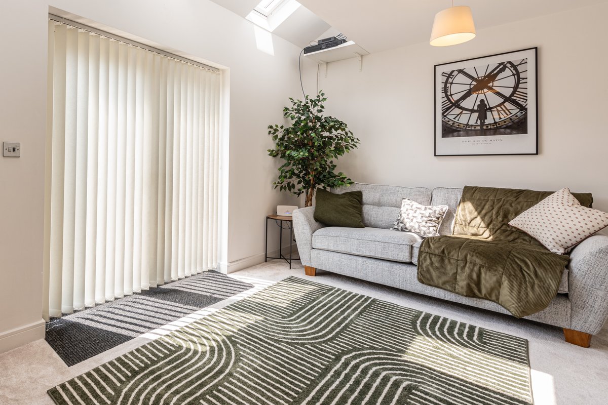 The Etihad Exquisite