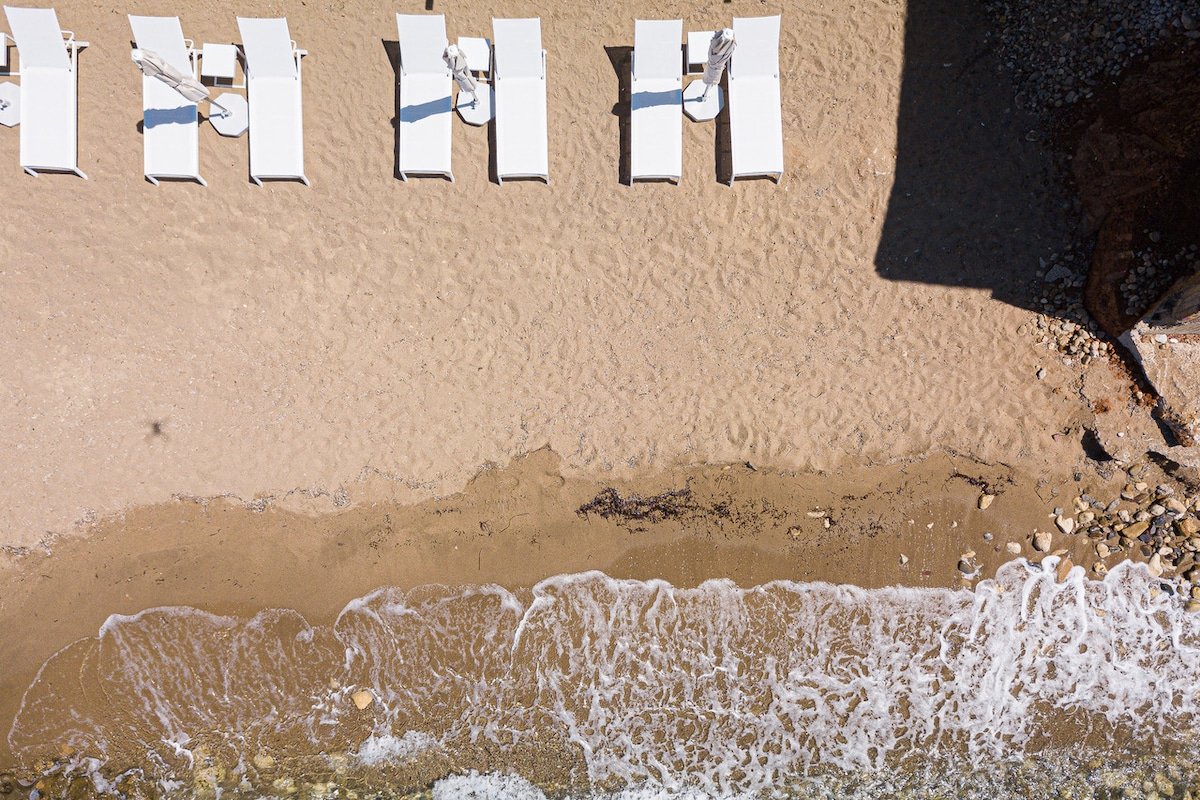 Casa di Mare gallery image 3