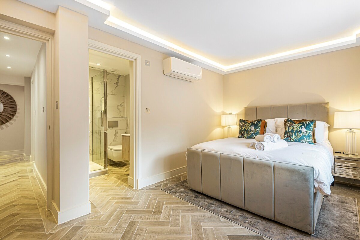 Indulge in Pure Elegance gallery image 2