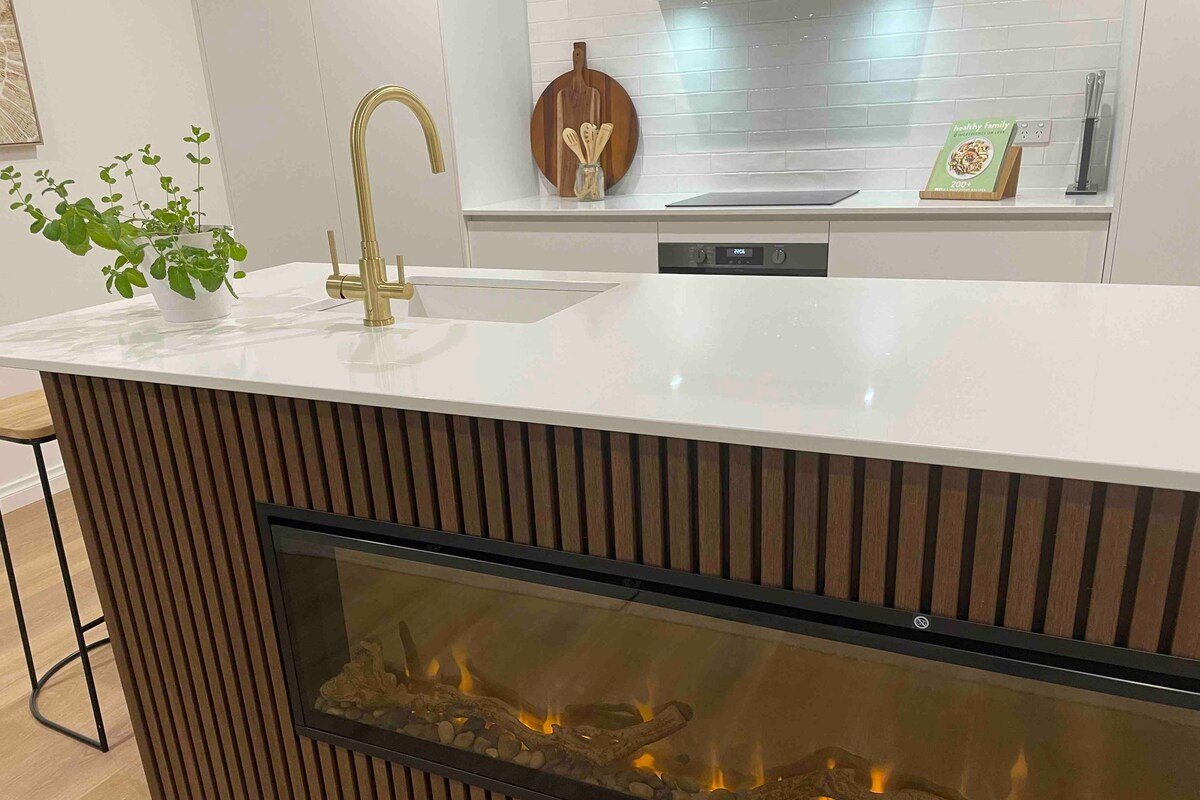 Sea Sanctuary 2 Luxury Beachfront Retreat gallery image 3