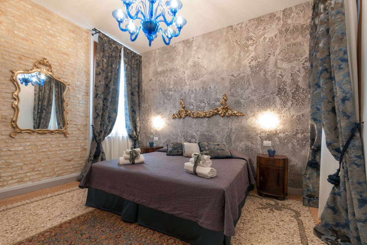 San Marco Luxury ,Sharm apt: Muneghe