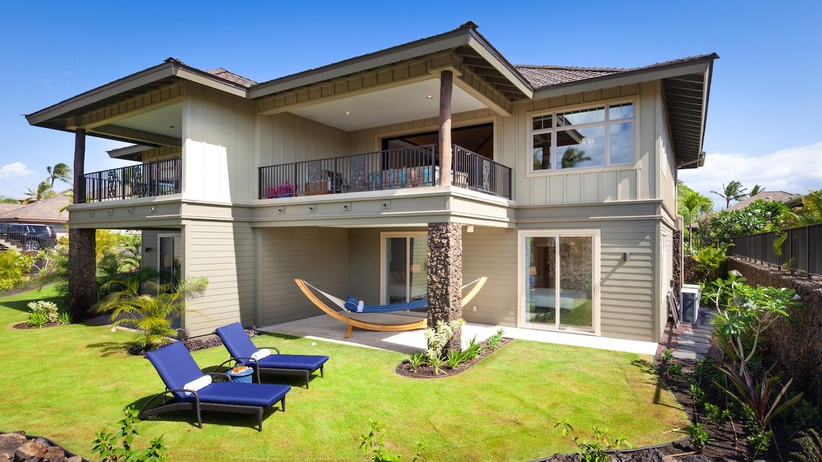 PiH: Daydream Villa~ Resort Pool Passes-Family Fun gallery image 5