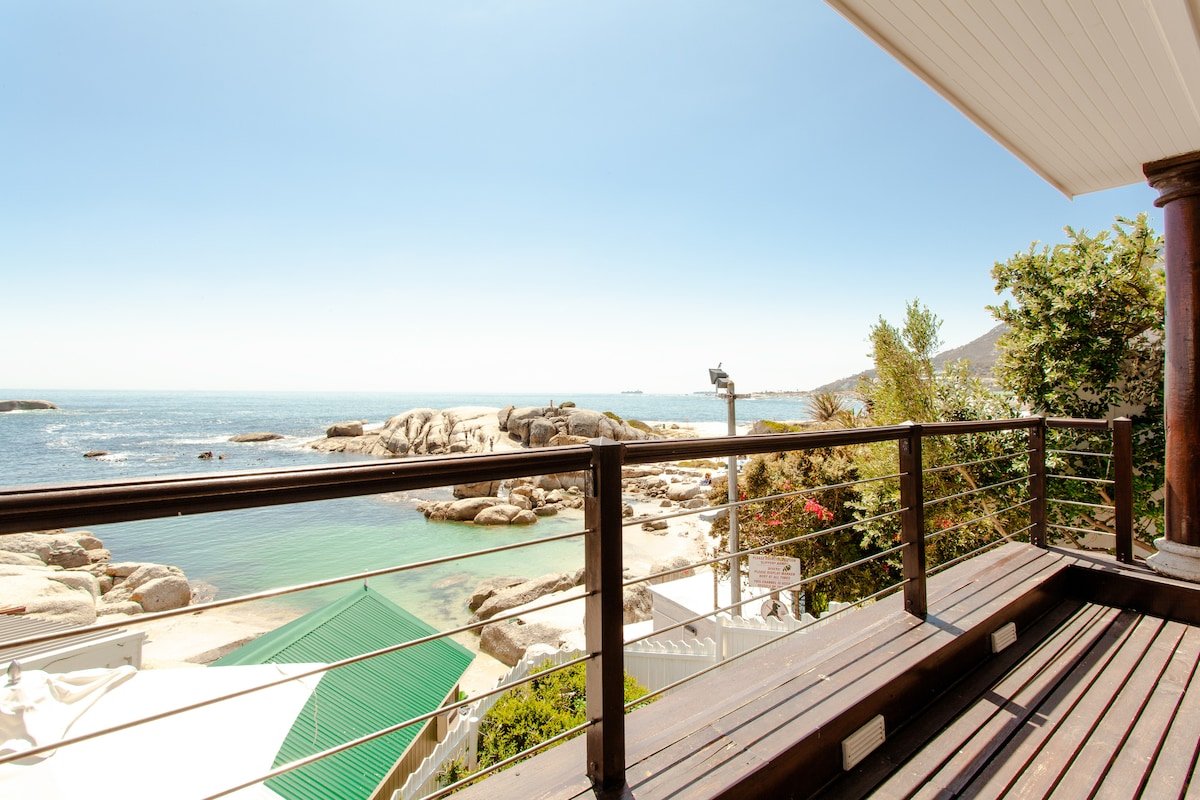 Bakoven Bliss, by Steadfast Collection gallery image 4