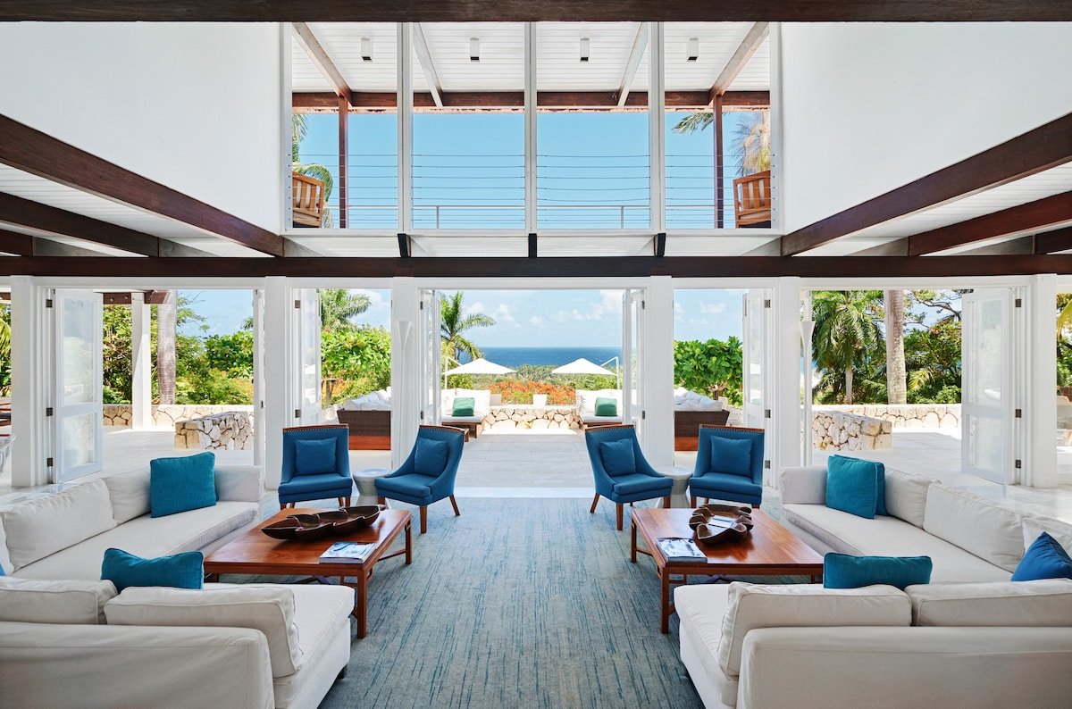 Villa Rosa gallery image 2