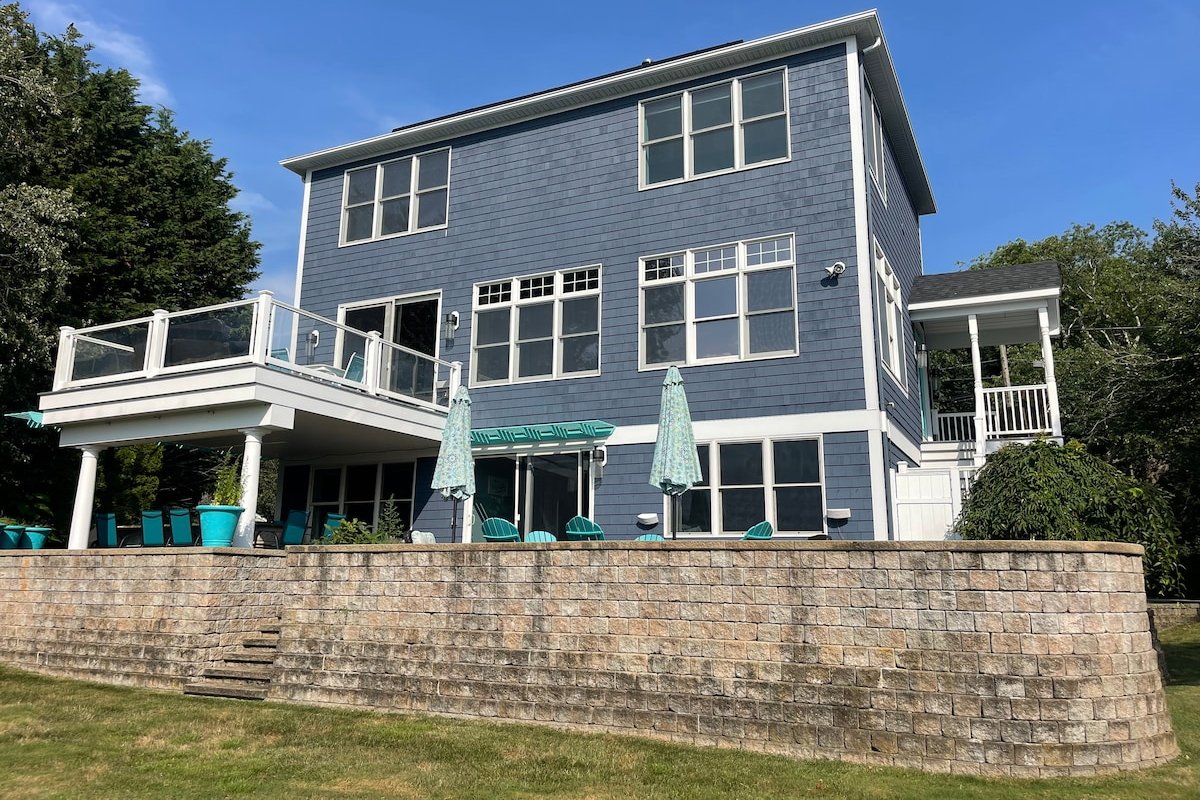 Bonnet Jan-May rental available $5500 per month gallery image 2