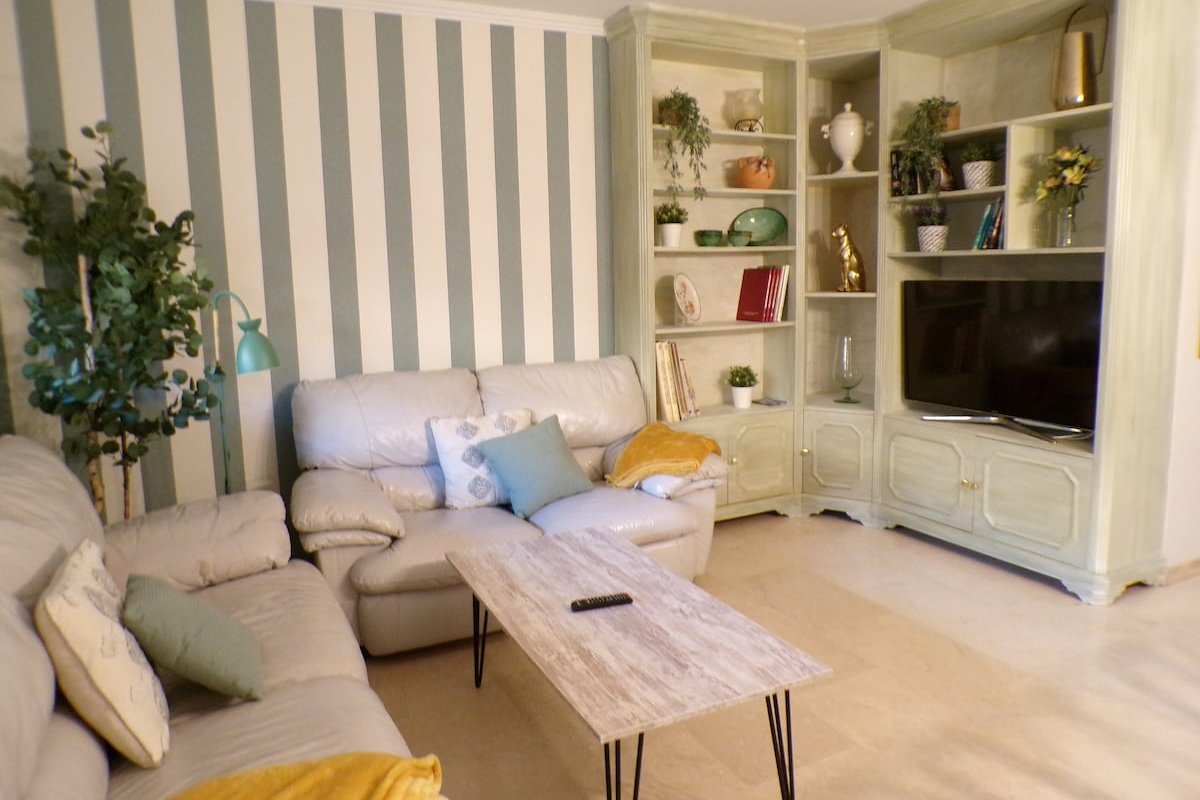 Vivienda adosada al lado del Palacio de Congresos gallery image 4