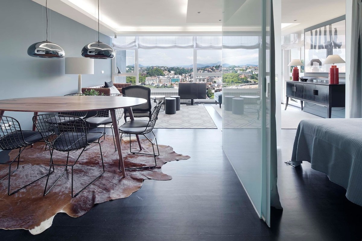 Santa Klara by FeelFreeRentals gallery image 5