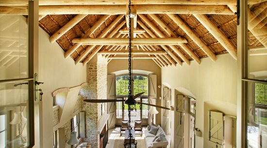 Country Retreat 4