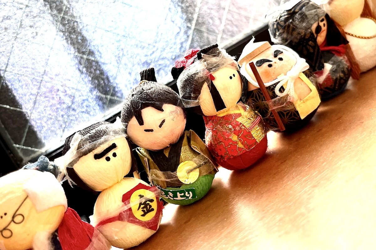 吉吉の家 Auspicious villa gallery image 4