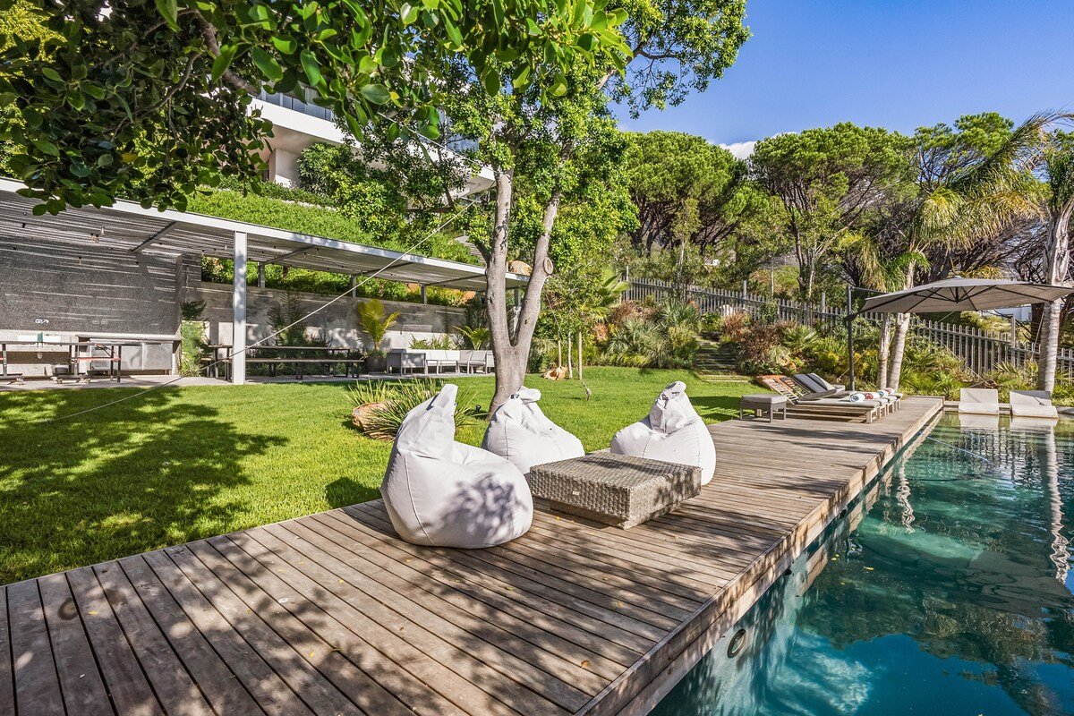 Montana del Mar gallery image 2