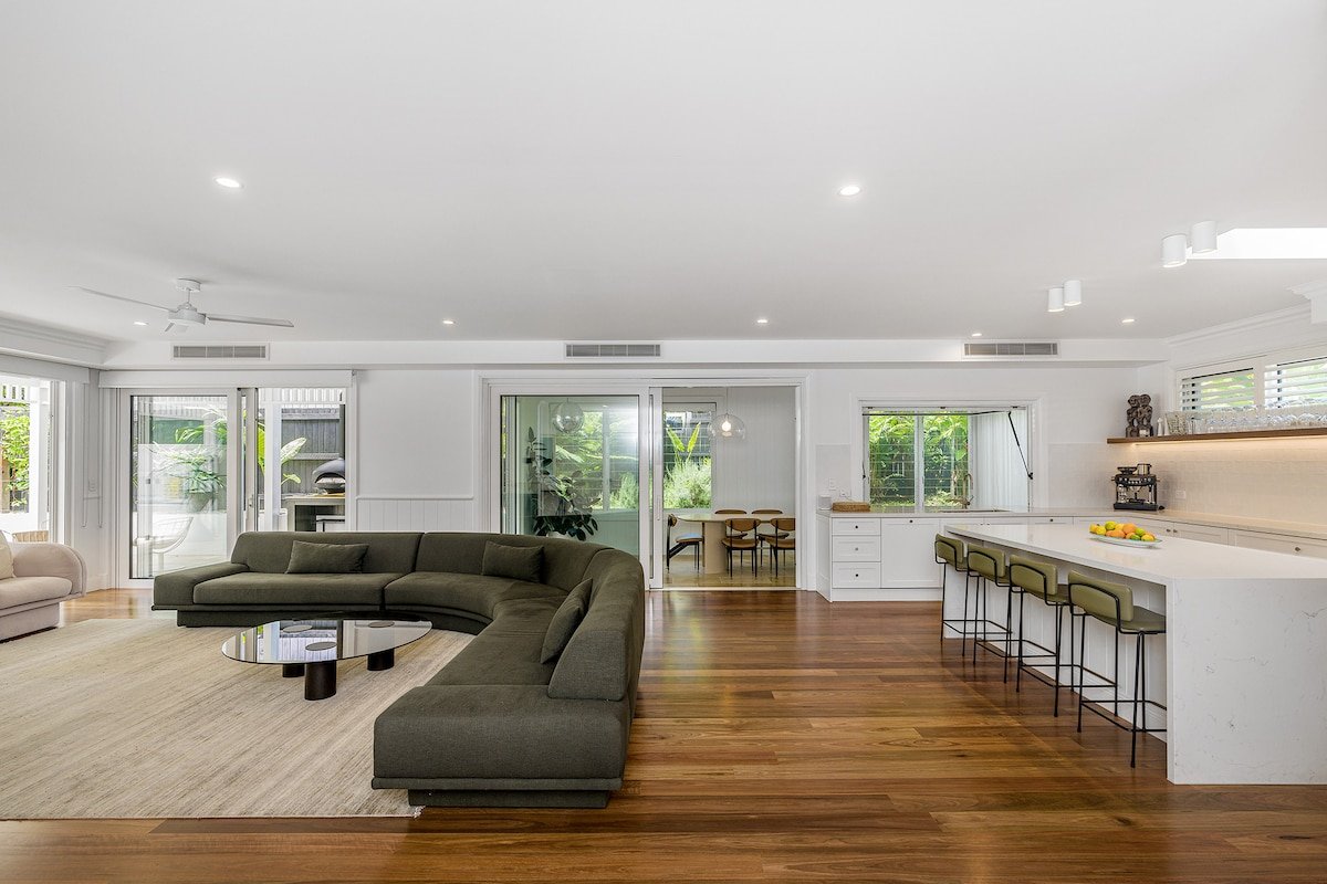 Pandanus House gallery image 3