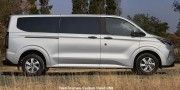FORD TOURNEO CUSTOM 2.0D TITANIUM X A/T - 27 thumb