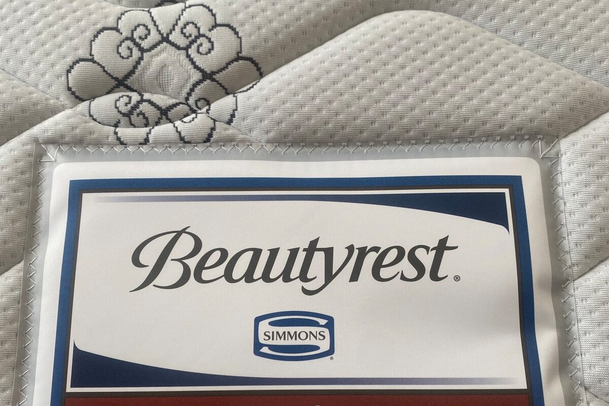 3BD/14 min Shibuya/10 min Roppongi/Family friendly gallery image 5