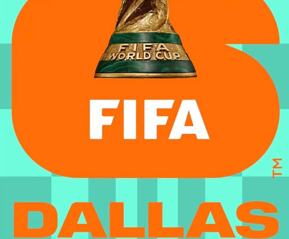 Home 9 miles from Stockyards – 19m Stadium gallery image 3