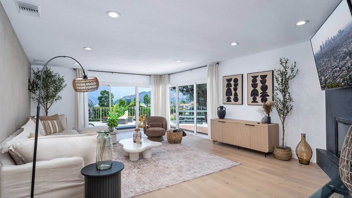 Starview Sanctuary gallery image 5