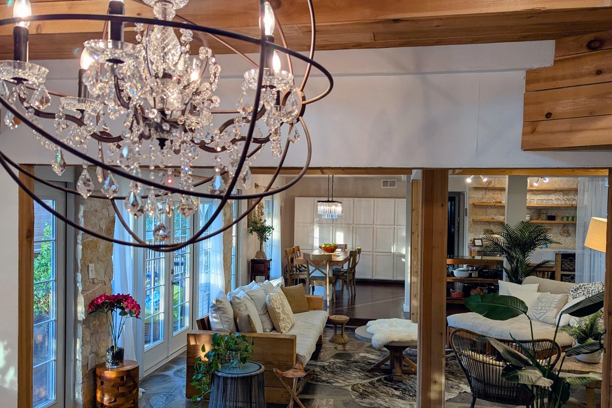 Kayak-Swim-SUP-Nature-Hikes-7 min to city center