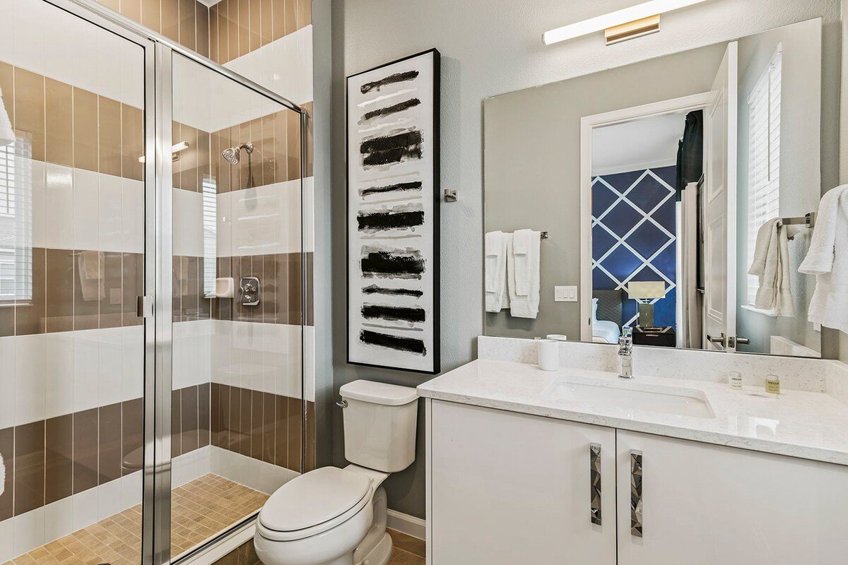 Villatel 062 gallery image 2