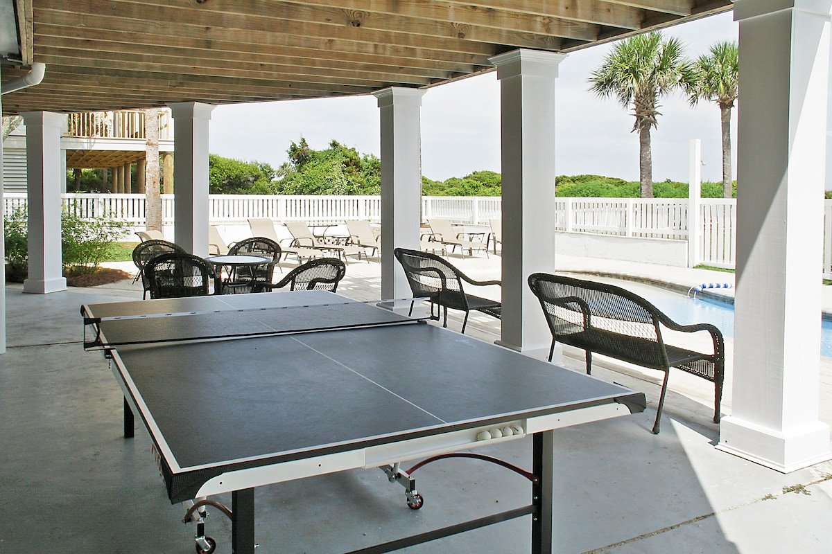 Barbados gallery image 5