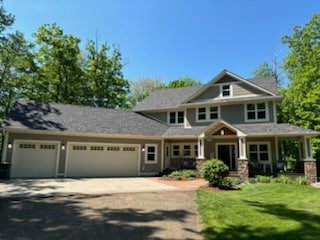 Country Living gallery image 2