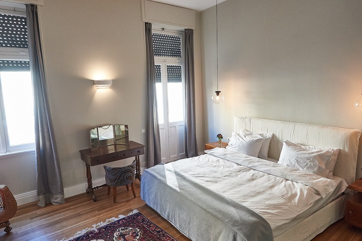 The old merchant’s house gallery image 4