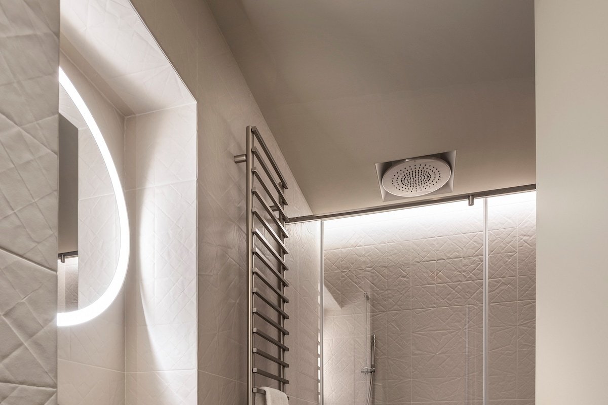 Manzoni Suites @ DOMYA gallery image 3