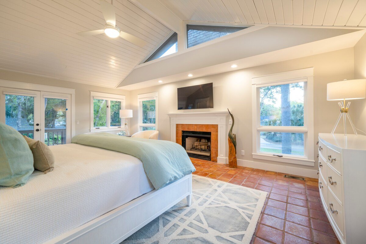 8 Heritage gallery image 4