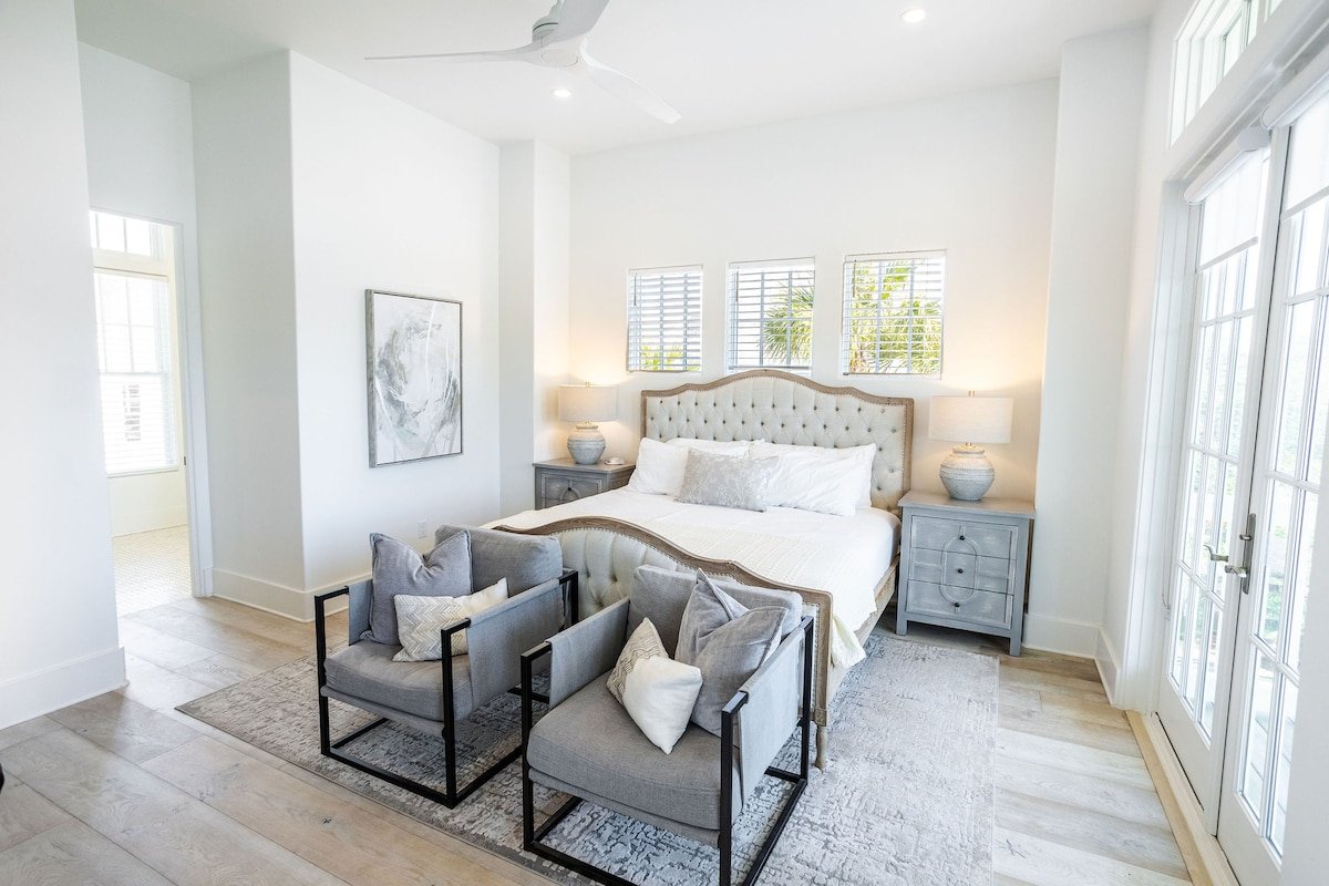 Walton Rose by Stay on 30a gallery image 5