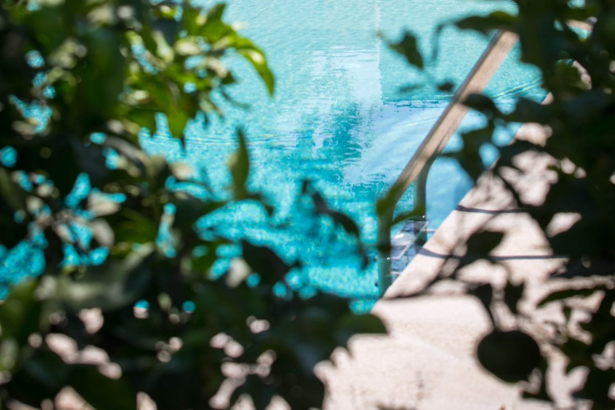 R&G luxury accommodation Kalymnos villa gallery image 5