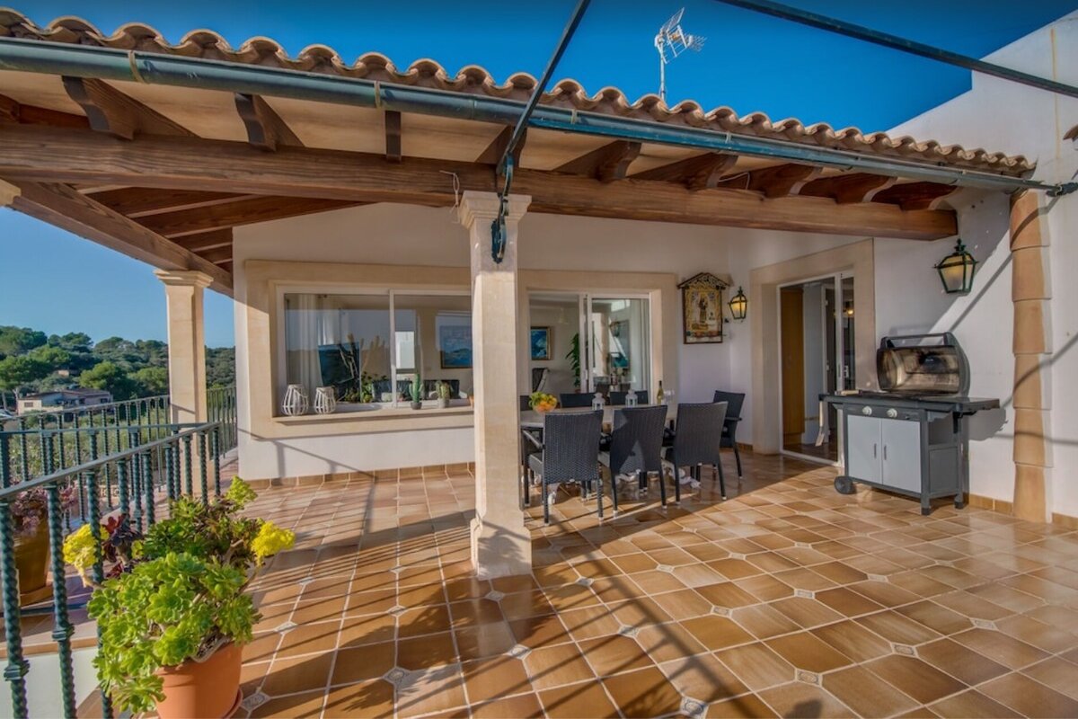 Algueret gallery image 5