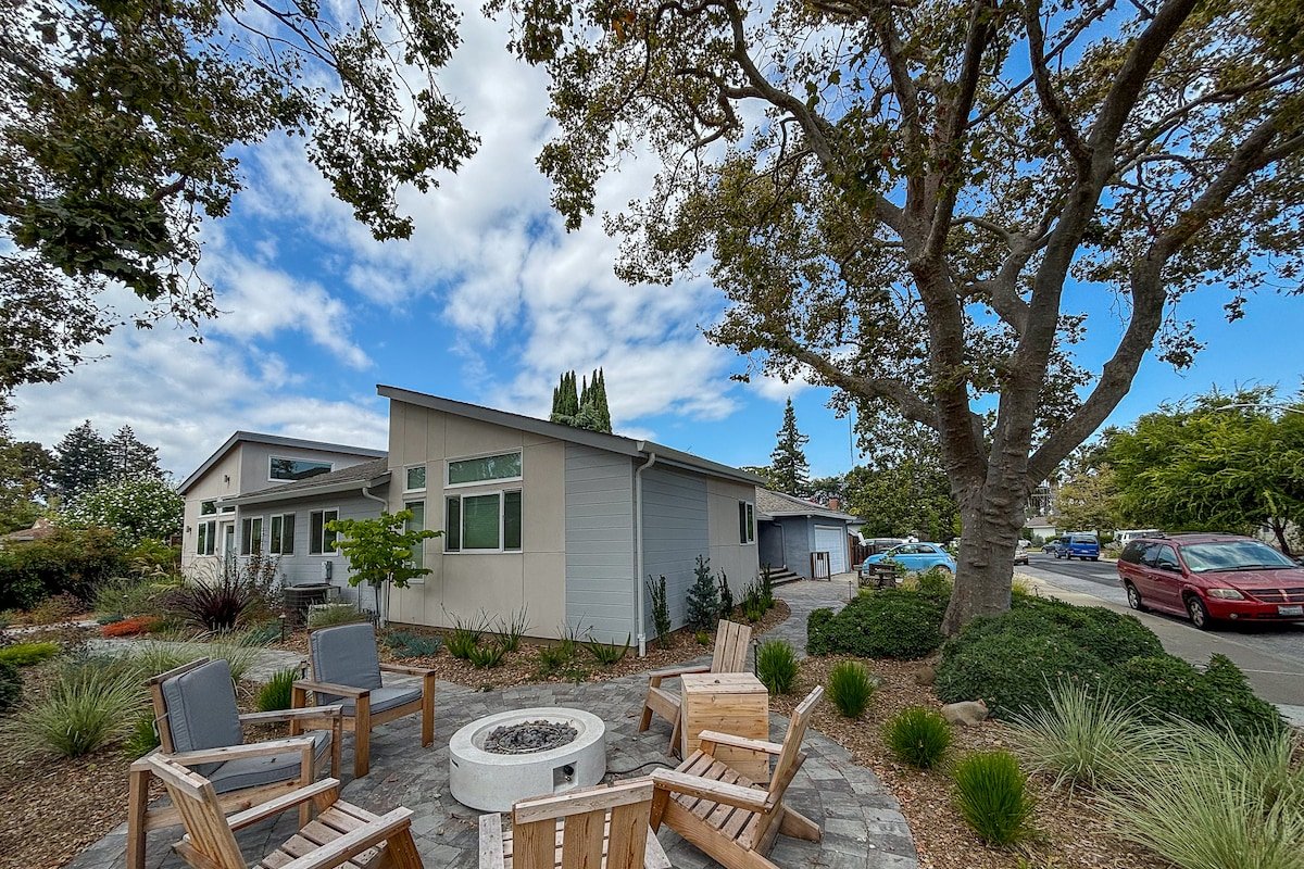 The Big Shay gallery image 3