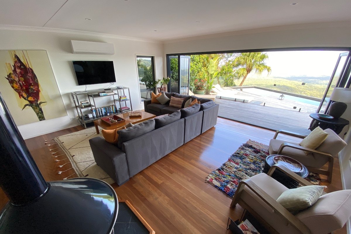 Balmoral575 House. gallery image 3