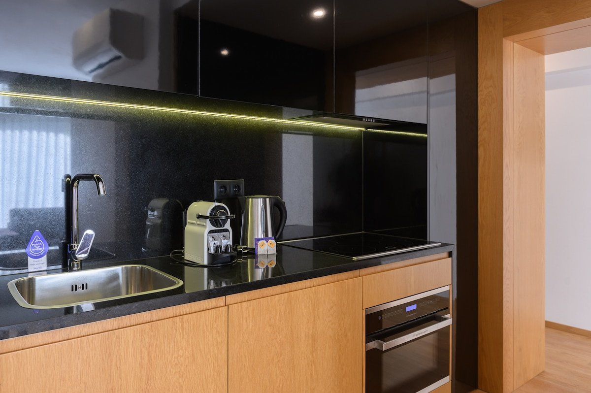 Porto – Northern Star Building gallery image 5